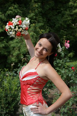 TONYA, 30 , 