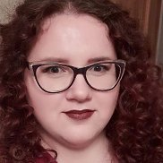 S, 31 , 