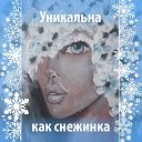 ���� �����, ������, 58 ��� - ��������� 26 ������ 2023