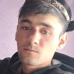 ���������, ������, 25 ���