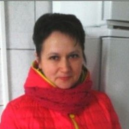 �����, �����, 49 ���