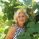  Raissa, , 57  -  9  2023
