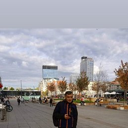 Pewka, ������, 46 ���