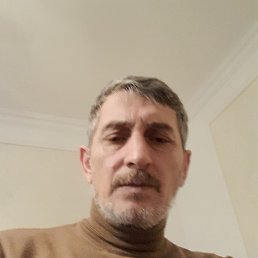 , 54 , 