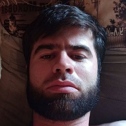 , , 34 