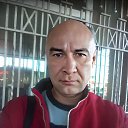 ���� ���������, ������, 52 ���� - ��������� 6 ������� 2022 � ������ ���� ����������