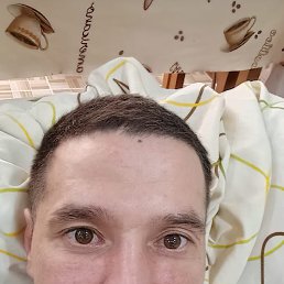 ���� �����, ������, 38 ��� - ��������� 5 ������� 2023