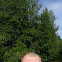 ���� �����, ������ ��������, 50 ��� - ��������� 10 ������ 2023 � ������ ���� ����������