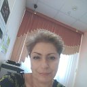 ���� �����, �������, 58 ��� - ��������� 30 ������� 2022 � ������ ���� ����������