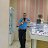  Oleg, --, 54  -  6  2022