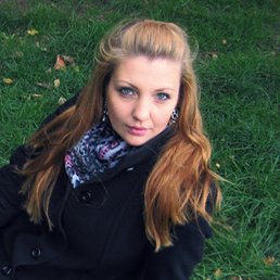 ����, ���������, 40 ���