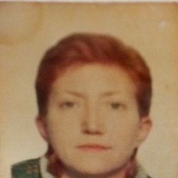 ���� ����, ������, 45 ��� - ��������� 26 ������ 2022