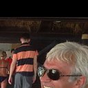 ���� �����, ������, 62 ���� - ��������� 30 ������ 2022