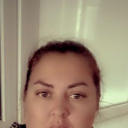 , 36 , 