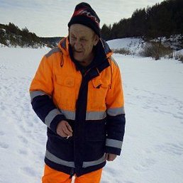 ������, ������, 66 ���