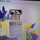 ���� �������, ���������, 69 ��� - ��������� 20 ������� 2022