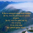 ���� �����, ������ - ��������� 11 ������ 2023 � ������ ���� ����������