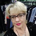 ���� �������, ������, 66 ��� - ��������� 16 ������� 2023 � ������ ���� ����������