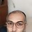  Malik, , 48  -  7  2023
