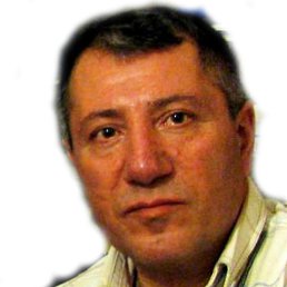 Ayk, , 54 