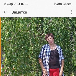 , , 50 