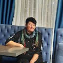 ���� ����, ���������, 66 ��� - ��������� 17 ������ 2023 � ������ ���� ����������