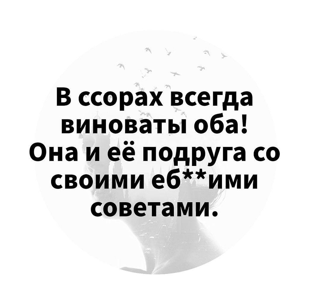  |  |  - 27  2022  21:18