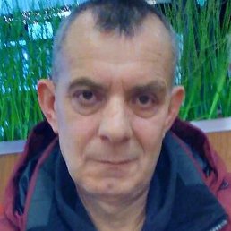 ����, ������, 61 ���