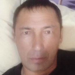 , , 48 