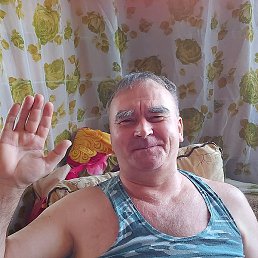 �������, ������������, 62 ����