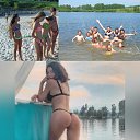  Alla, , 28  -  29  2022    