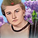 ���� �����, ��������, 55 ��� - ��������� 7 ��� 2022 � ������ ������ ��������