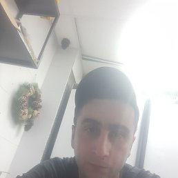, , 30 