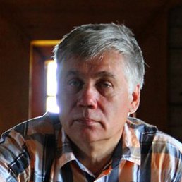 ��������, �����-���������, 57 ���