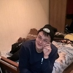 �����, ������-��-����, 35 ���