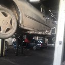 ���� ���, �������, 46 ��� - ��������� 20 ������� 2023