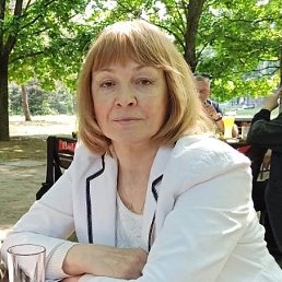 , 62, --
