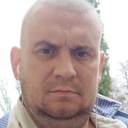 Andrej, 35 , 