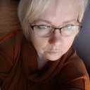 ���� Irchic, ������-��-����, 52 ���� - ��������� 14 ������ 2022 � ������ ���� ����������