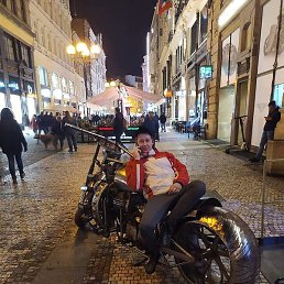 ����, �����, 36 ���