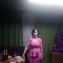 ���� ��������, ����-���, 41 ��� - ��������� 31 ������� 2022 � ������ ���� ����������