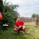 ���� �������, �������, 40 ��� - ��������� 25 ������ 2023 � ������ ���� ����������