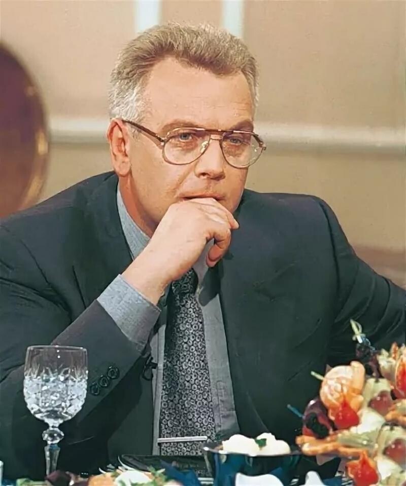 Урмас отт биография личная жизнь причина смерти