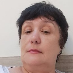 , , 59 