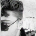  Vahe, , 22  -  11  2023    