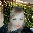 ���� �����, �����-���������, 46 ��� - ��������� 5 ������ 2022 � ������ �� �����)�