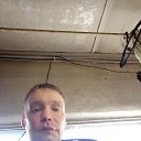  , , 39  -  9  2022    