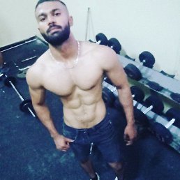 Rohit, , 29 