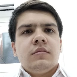 ����, �������, 29 ���