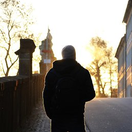 ������ ��������, �������, 68 ���